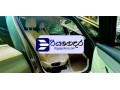 bmw-225xe-luxury-line-2016-suv-small-5