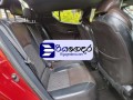 toyota-chr-gt-turbo-ngx-10-2wd-2018-suv-small-4