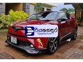 toyota-chr-gt-turbo-ngx-10-2wd-2018-suv-small-5