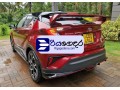 toyota-chr-gt-turbo-ngx-10-2wd-2018-suv-small-2
