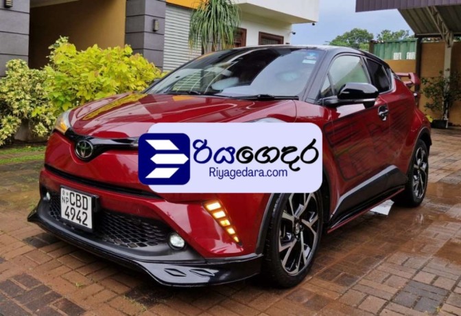 toyota-chr-gt-turbo-ngx-10-2wd-2018-suv-big-5