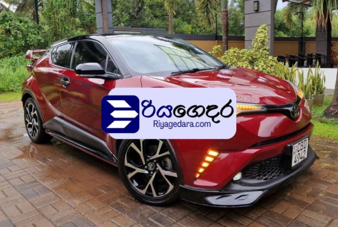toyota-chr-gt-turbo-ngx-10-2wd-2018-suv-big-0