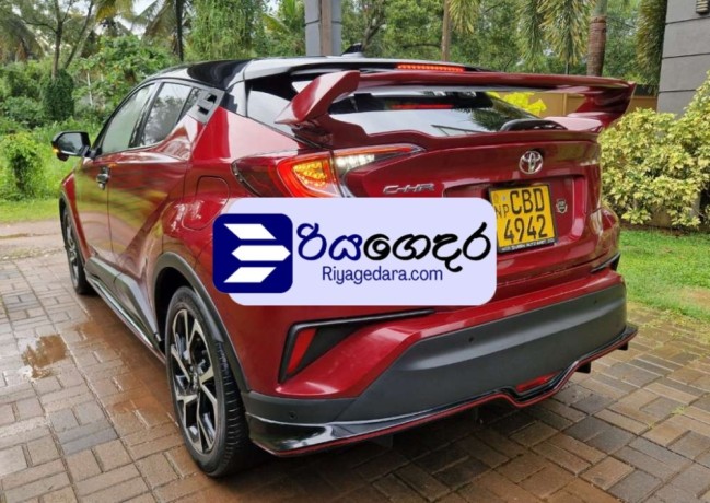 toyota-chr-gt-turbo-ngx-10-2wd-2018-suv-big-2