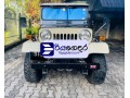 mitsubishi-j24-4dr5-1978-suv-small-2