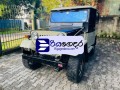 mitsubishi-j24-4dr5-1978-suv-small-0