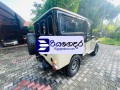 mitsubishi-j24-4dr5-1978-suv-small-4