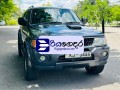 mitsubishi-montero-sport-2008-suv-small-3