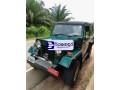 mahindra-4dr5-1973-suv-small-1