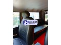 mahindra-4dr5-1973-suv-small-3