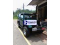 mahindra-4dr5-1973-suv-small-0
