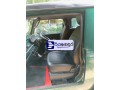 mahindra-4dr5-1973-suv-small-2