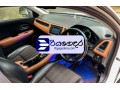 honda-vezel-orange-package-2014-suv-small-2