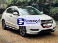 honda-vezel-orange-package-2014-suv-small-0