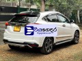 honda-vezel-orange-package-2014-suv-small-1