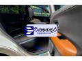 honda-vezel-orange-package-2014-suv-small-3
