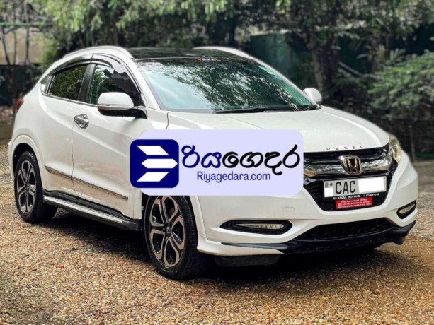 honda-vezel-orange-package-2014-suv-big-0