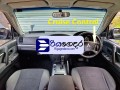 mitsubishi-montero-v6-2007-suv-small-3