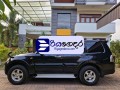 mitsubishi-montero-v6-2007-suv-small-1
