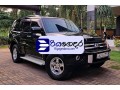 mitsubishi-montero-v6-2007-suv-small-0