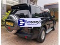 mitsubishi-montero-v6-2007-suv-small-2