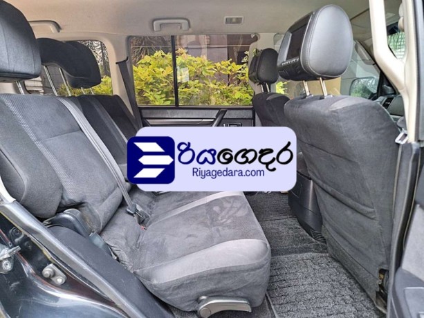 mitsubishi-montero-v6-2007-suv-big-4