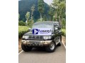 mitsubishi-pajero-mahattaya-gls-1999-suv-small-0