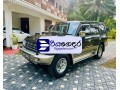 mitsubishi-pajero-mahattaya-gls-1999-suv-small-2