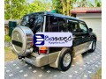 mitsubishi-pajero-mahattaya-gls-1999-suv-small-1