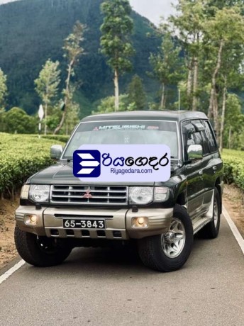 mitsubishi-pajero-mahattaya-gls-1999-suv-big-0