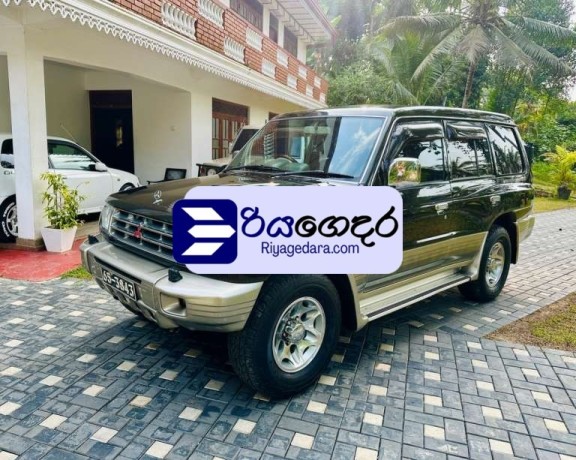 mitsubishi-pajero-mahattaya-gls-1999-suv-big-2
