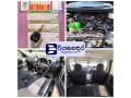 daihatsu-terios-2007-suv-small-3