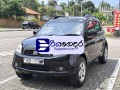 daihatsu-terios-2007-suv-small-0