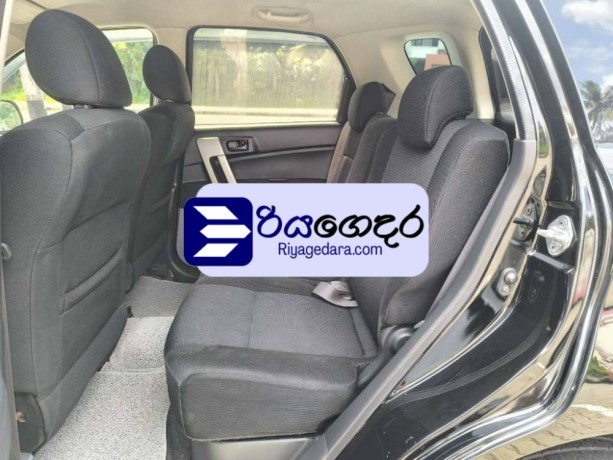 daihatsu-terios-2007-suv-big-5