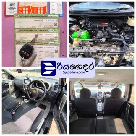 daihatsu-terios-2007-suv-big-3