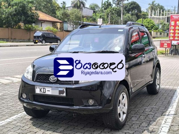 daihatsu-terios-2007-suv-big-0