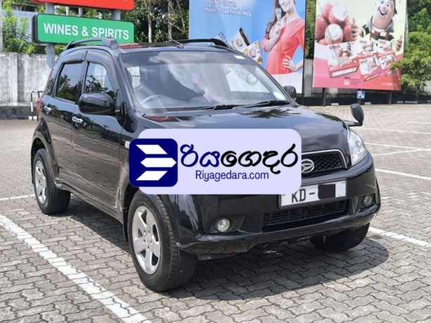 daihatsu-terios-2007-suv-big-1