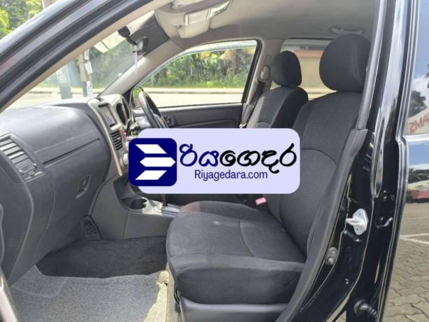 daihatsu-terios-2007-suv-big-4