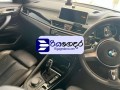 bmw-x2-m-sport-2018-suv-small-3