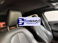 bmw-x2-m-sport-2018-suv-small-4