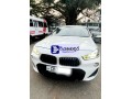 bmw-x2-m-sport-2018-suv-small-0