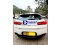 bmw-x2-m-sport-2018-suv-small-1
