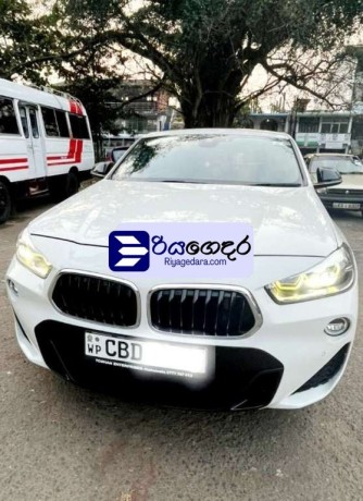 bmw-x2-m-sport-2018-suv-big-0