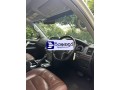 toyota-land-cruiser-sahara-vx-v8-2017-suv-small-4
