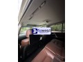 toyota-land-cruiser-sahara-vx-v8-2017-suv-small-3