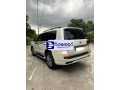 toyota-land-cruiser-sahara-vx-v8-2017-suv-small-1