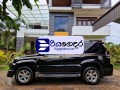 toyota-land-cruiser-prado-trj120-tx-2008-suv-small-1