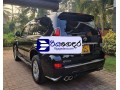 toyota-land-cruiser-prado-trj120-tx-2008-suv-small-2