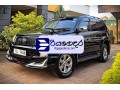 toyota-land-cruiser-prado-trj120-tx-2008-suv-small-5