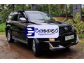 toyota-land-cruiser-prado-trj120-tx-2008-suv-small-0