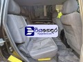 toyota-land-cruiser-prado-trj120-tx-2008-suv-small-4